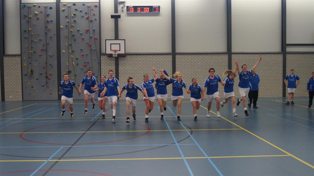 DSC04954 (Large).jpg